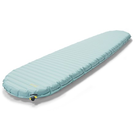 NeoAir XTherm NXT Sleeping Pad