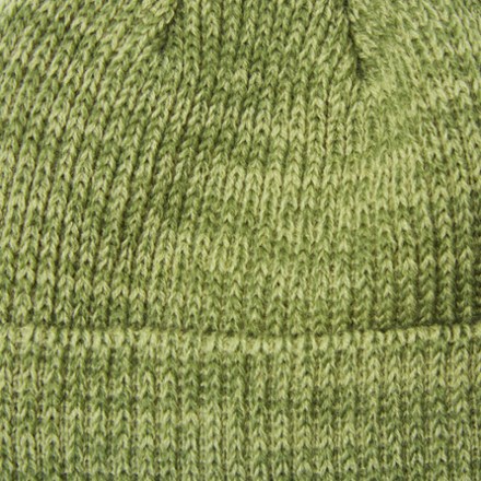 Logo Beanie