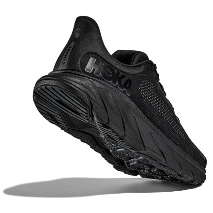 Arahi 7 Road-Running Shoes - Men's