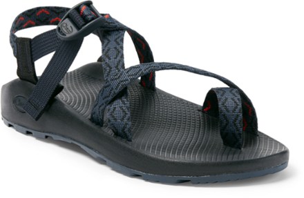 Z/2 Classic Sandals - Men's