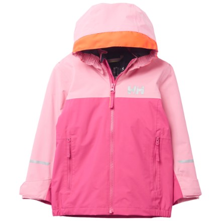 Shelter Outdoor Jacket 2.0 - Toddlers'/Little Kids'