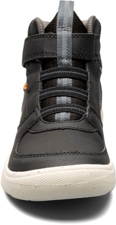 Skyline High Top Shoes - Kids'