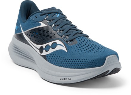 Ride 17 Road-Running Shoes - Men's