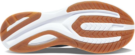 Guide 15 Road-Running Shoes - Women's