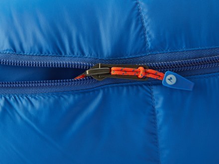 Sawtooth 15 Sleeping Bag - Men's