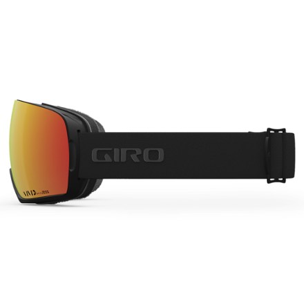 Article II VIVID by ZEISS Snow Goggles