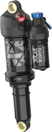 FLOAT X Performance Elite Rear Shock