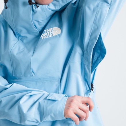 Driftview Anorak - Women's