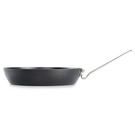 Carbon Steel 10" Frypan