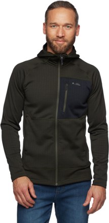 Factor Hoodie - Men's