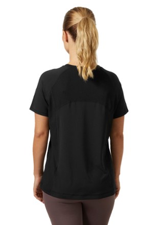 Tech Trail T-Shirt - Women's