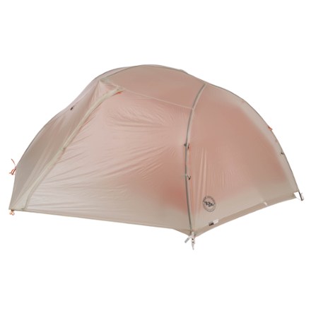 Copper Spur Platinum Tent