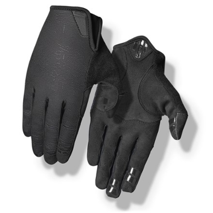 La DND Bike Gloves - Women's