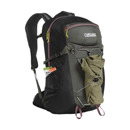 Fourteener 26 Hydration Pack - Men's