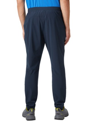 Roam Pants - Men's