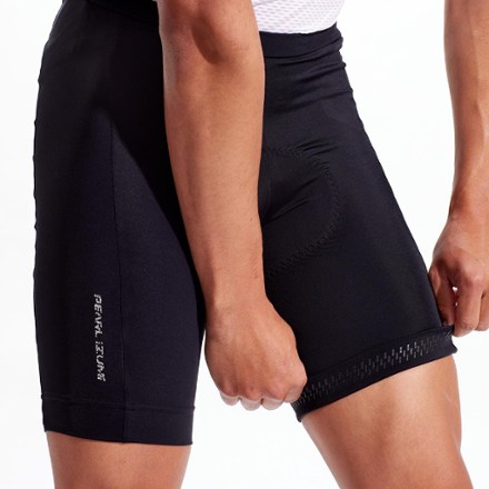 Quest Bike Shorts - Men's