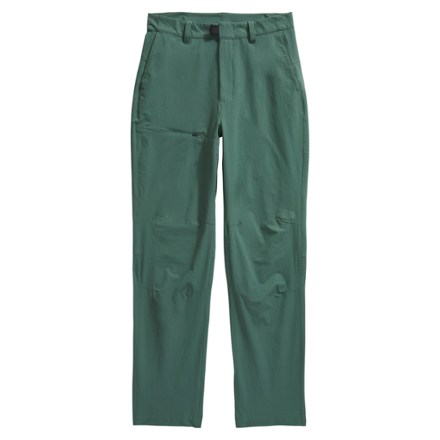 Basin Pants - Women's