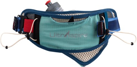 Synaptic 2.0 Hydration Waist Pack