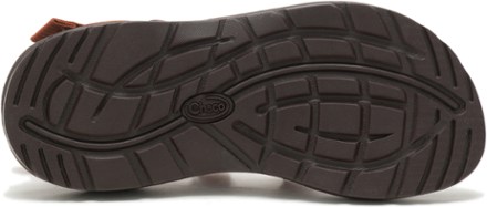 Banded Z/Cloud Sandals - Women's