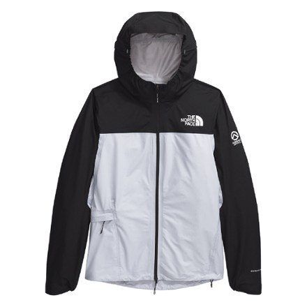 Summit Superior FUTURELIGHT Jacket - Women's