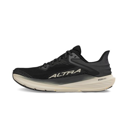 Torin 8 Road-Running Shoes - Women's