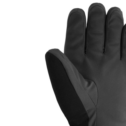 Madson Gloves - Men's