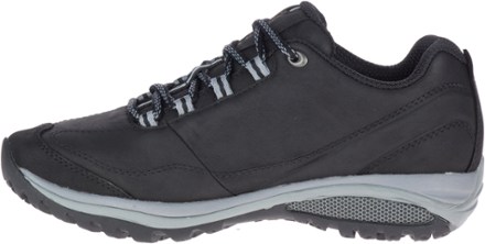 Siren Traveller 3 Low Hiking Shoes - Women's