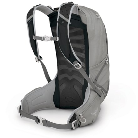 Talon Earth 22 Pack - Men's