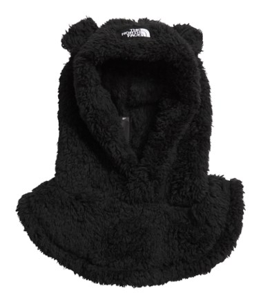 Baby Bear Suave Oso Hood - Kids'