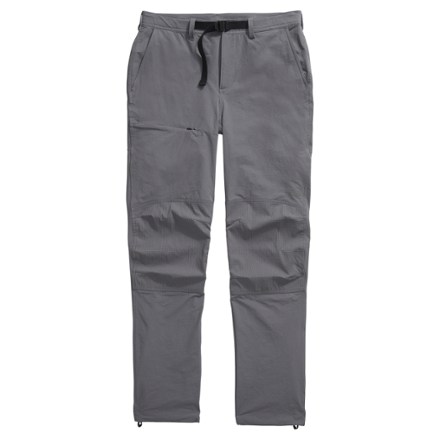 Basin Pro Pants - Men's