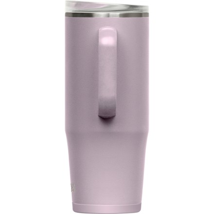 Thrive Mug - 32 fl. oz.