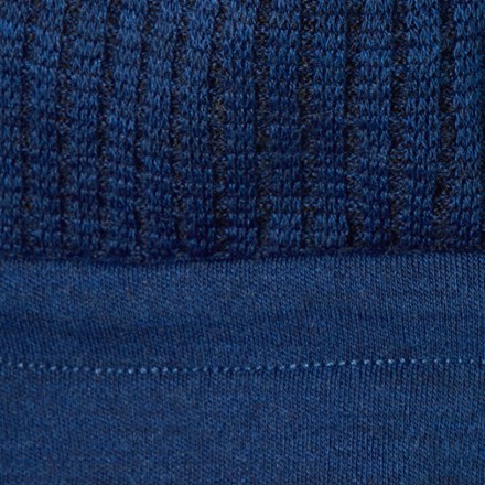 Thermal Merino Stash Beanie