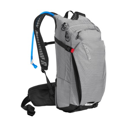 H.A.W.G. Pro 20 Hydration Pack