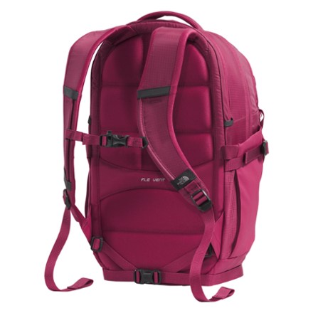 Recon Luxe Pack - Women's