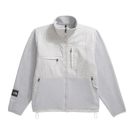 Re-Grind Denali Jacket - Men's