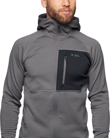 Factor Hoodie - Men's