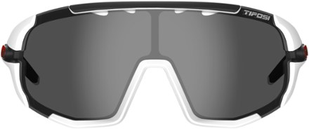 Sledge Sunglasses