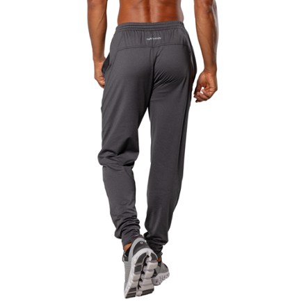 365 Joggers - Men's