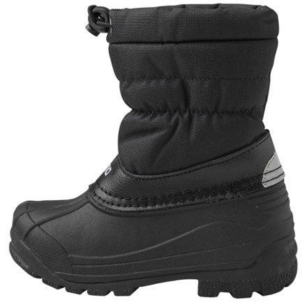 Nefar Winter Boots - Toddlers'/Kids'