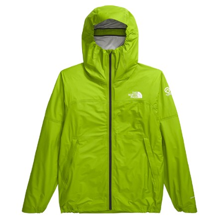 Summit Series FUTURELIGHT Papsura Jacket - Men's