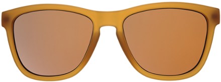 Joshua Tree National Park Polarized Sunglasses