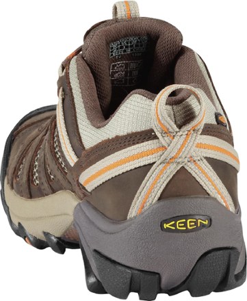 Voyageur Hiking Shoes - Men's