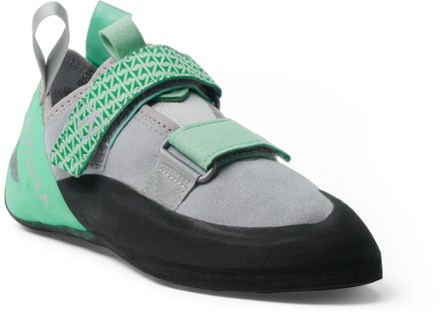 Komet (Narrow Fit) Climbing Shoes - Women's