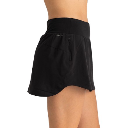 Active Breeze Skort 13"