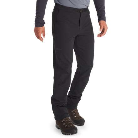 Latitude Mountain Pants - Men's