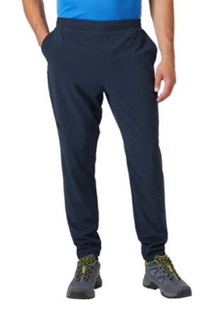 Roam Pants - Men's