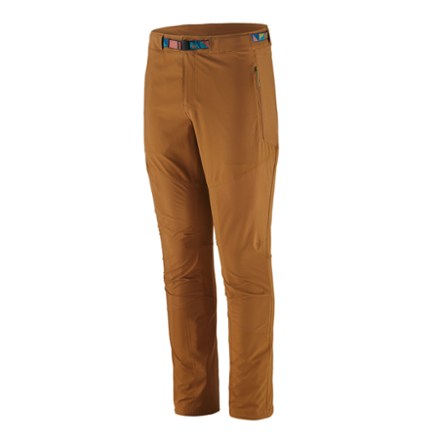 Terravia Alpine Pants - Men's