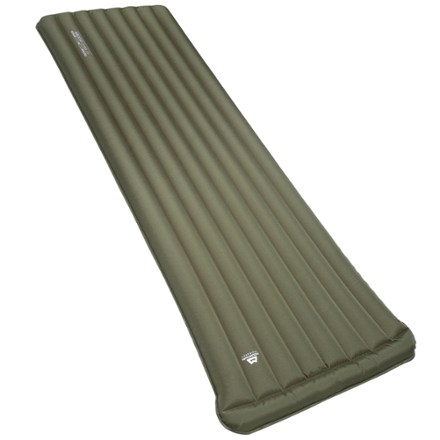 Aerostat Down 7.0 Sleeping Pad