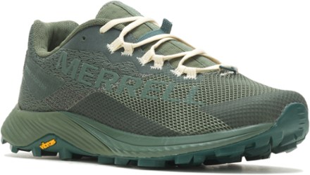 MTL Long Sky 2 SE X RCI Trail-Running Shoes - Men's