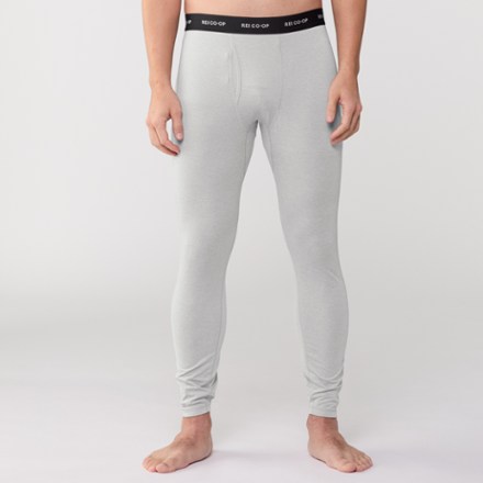 Lightweight Base Layer Bottoms - Men's